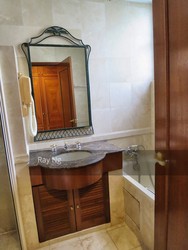Laguna Green (D16), Condominium #199307372